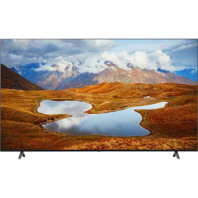 55" Телевизор LG 55UR801C черный 3840x2160, 4K Ultra HD, 60 Гц, Wi-Fi, Smart TV, webOS (Пульт Magic Remote) 55" Телевизор LG 55UR801C черный 3840x2160, 4K Ultra HD, 60 Гц, Wi-Fi, Smart TV, webOS (Пульт Magic Remote)