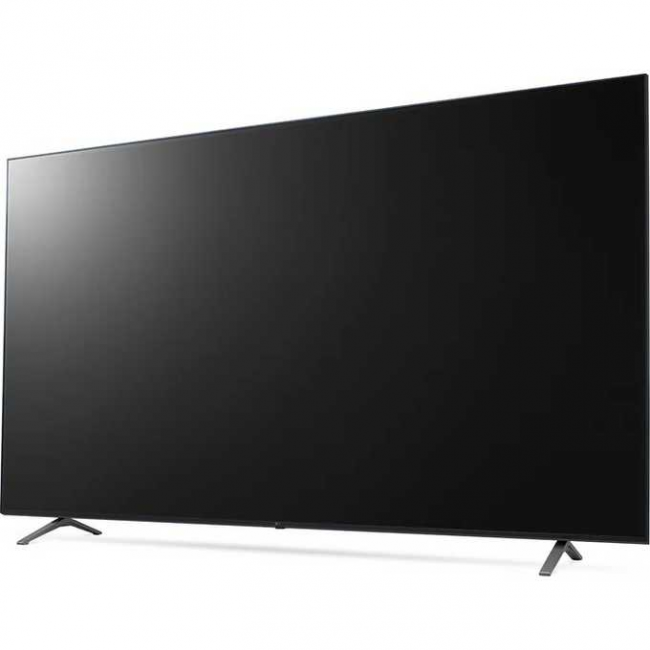 55" Телевизор LG 55UR801C черный 3840x2160, 4K Ultra HD, 60 Гц, Wi-Fi, Smart TV, webOS (Пульт Magic Remote) 55" Телевизор LG 55UR801C черный 3840x2160, 4K Ultra HD, 60 Гц, Wi-Fi, Smart TV, webOS (Пульт Magic Remote)