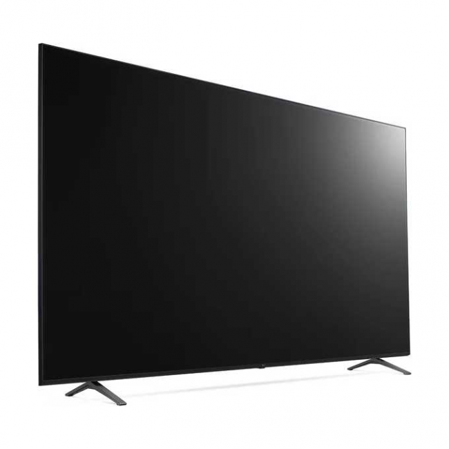 55" Телевизор LG 55UR801C черный 3840x2160, 4K Ultra HD, 60 Гц, Wi-Fi, Smart TV, webOS (Пульт Magic Remote) 55" Телевизор LG 55UR801C черный 3840x2160, 4K Ultra HD, 60 Гц, Wi-Fi, Smart TV, webOS (Пульт Magic Remote)