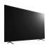 55" Телевизор LG 55UR801C черный 3840x2160, 4K Ultra HD, 60 Гц, Wi-Fi, Smart TV, webOS (Пульт Magic Remote)