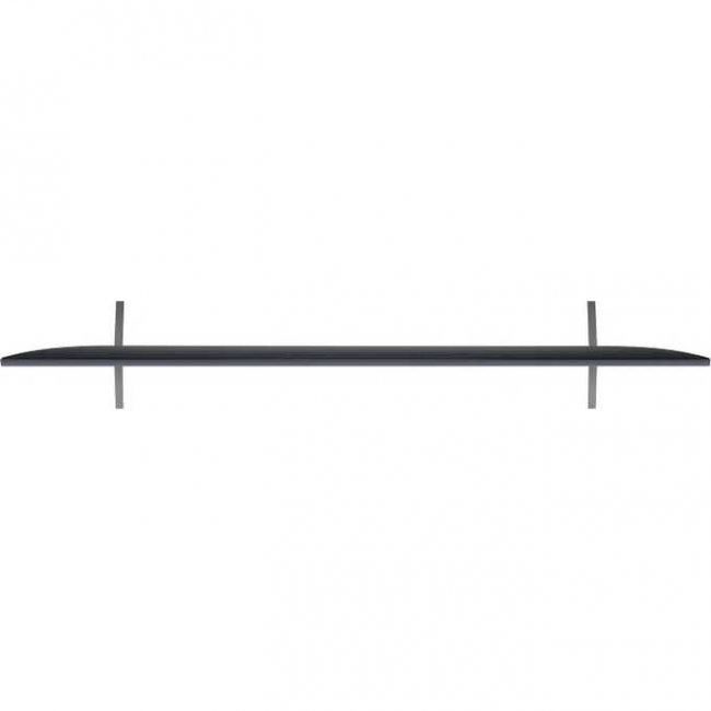 55" Телевизор LG 55UR801C черный 3840x2160, 4K Ultra HD, 60 Гц, Wi-Fi, Smart TV, webOS (Пульт Magic Remote) 55" Телевизор LG 55UR801C черный 3840x2160, 4K Ultra HD, 60 Гц, Wi-Fi, Smart TV, webOS (Пульт Magic Remote)