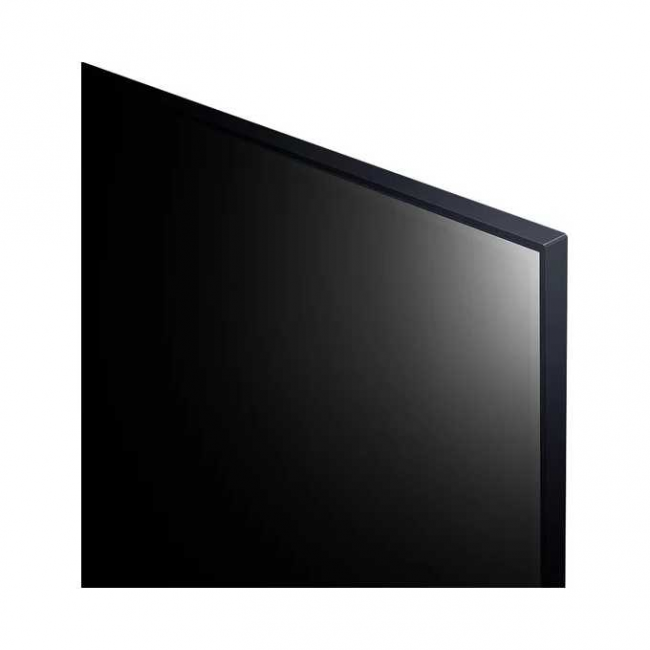 55" Телевизор LG 55UR801C черный 3840x2160, 4K Ultra HD, 60 Гц, Wi-Fi, Smart TV, webOS (Пульт Magic Remote) 55" Телевизор LG 55UR801C черный 3840x2160, 4K Ultra HD, 60 Гц, Wi-Fi, Smart TV, webOS (Пульт Magic Remote)