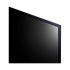 55" Телевизор LG 55UR801C черный 3840x2160, 4K Ultra HD, 60 Гц, Wi-Fi, Smart TV, webOS (Пульт Magic Remote)