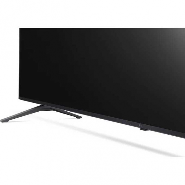 55" Телевизор LG 55UR801C черный 3840x2160, 4K Ultra HD, 60 Гц, Wi-Fi, Smart TV, webOS (Пульт Magic Remote) 55" Телевизор LG 55UR801C черный 3840x2160, 4K Ultra HD, 60 Гц, Wi-Fi, Smart TV, webOS (Пульт Magic Remote)
