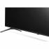 55" Телевизор LG 55UR801C черный 3840x2160, 4K Ultra HD, 60 Гц, Wi-Fi, Smart TV, webOS (Пульт Magic Remote)