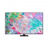 Телевизор Samsung QA65Q70CAKXXM