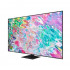 Телевизор Samsung QA65Q70CAKXXM
