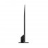 Телевизор Samsung QA65Q70CAKXXM