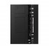 Телевизор Samsung QA65Q70CAKXXM