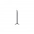 75" Телевизор LG 75UR78006LK.ARUG черный 3840x2160, 4K Ultra HD, 50 Гц, Wi-Fi, Smart TV, webOS