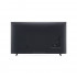 75" Телевизор LG 75UR78006LK.ARUG черный 3840x2160, 4K Ultra HD, 50 Гц, Wi-Fi, Smart TV, webOS