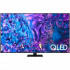 Телевизор Samsung QE85Q70DAUXRU