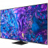 Телевизор Samsung QE85Q70DAUXRU