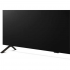 77" Телевизор LG OLED77B4RLA.ARUB черный 3840x2160, 4K Ultra HD, 120 Гц, Wi-Fi, Smart TV, webOS