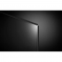 77" Телевизор LG OLED77B4RLA.ARUB черный 3840x2160, 4K Ultra HD, 120 Гц, Wi-Fi, Smart TV, webOS