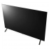 77" Телевизор LG OLED77B4RLA.ARUB черный 3840x2160, 4K Ultra HD, 120 Гц, Wi-Fi, Smart TV, webOS