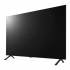 77" Телевизор LG OLED77B4RLA.ARUB черный 3840x2160, 4K Ultra HD, 120 Гц, Wi-Fi, Smart TV, webOS
