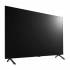 77" Телевизор LG OLED77B4RLA.ARUB черный 3840x2160, 4K Ultra HD, 120 Гц, Wi-Fi, Smart TV, webOS