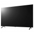 77" Телевизор LG OLED77B4RLA.ARUB черный 3840x2160, 4K Ultra HD, 120 Гц, Wi-Fi, Smart TV, webOS