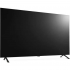 77" Телевизор LG OLED77B4RLA.ARUB черный 3840x2160, 4K Ultra HD, 120 Гц, Wi-Fi, Smart TV, webOS