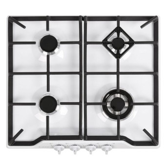 Газовая варочная поверхность GEFEST 1212-02