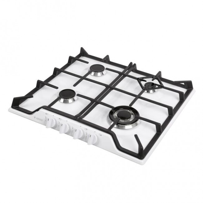 Газовая варочная поверхность GEFEST 1212-02 Газовая варочная поверхность GEFEST 1212-02