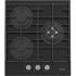 Варочная поверхность Korting HGG 4825 CTN