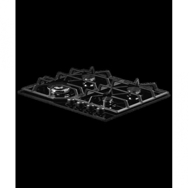 Варочная поверхность Kuppersberg FG 62 B