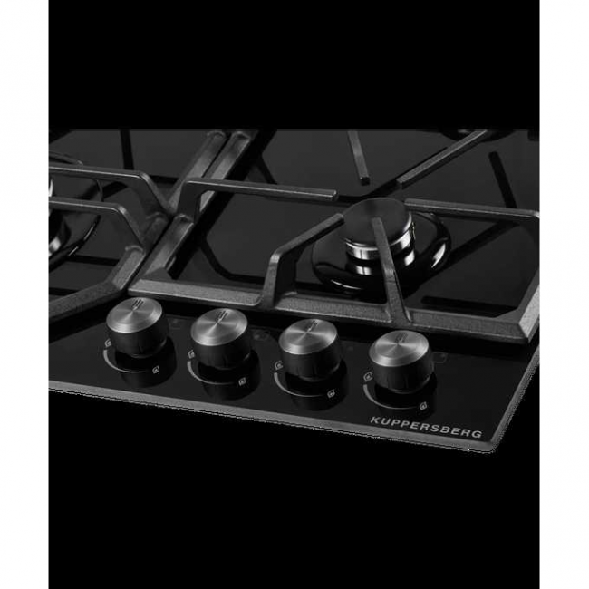 Варочная поверхность Kuppersberg FG 62 B