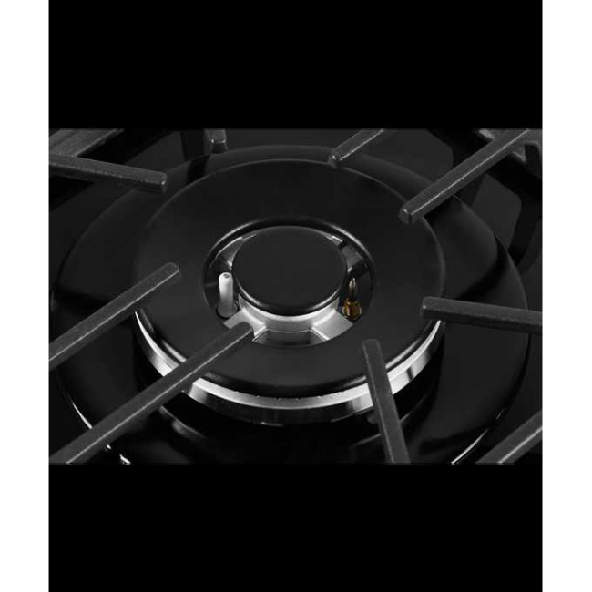 Варочная поверхность Kuppersberg FG 62 B