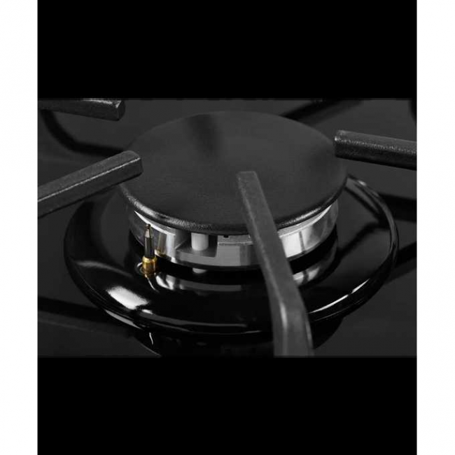 Варочная поверхность Kuppersberg FG 62 B