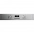 Духовой шкаф Electrolux EOF3H40BX нерж Духовой шкаф Electrolux EOF3H40BX нерж