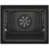 Духовой шкаф Hotpoint FE8 1351 SH BLG черный