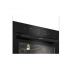 Духовой шкаф Hotpoint FE8 1351 SH BLG черный