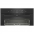 Духовой шкаф Hotpoint FE8 1351 SH BLG черный