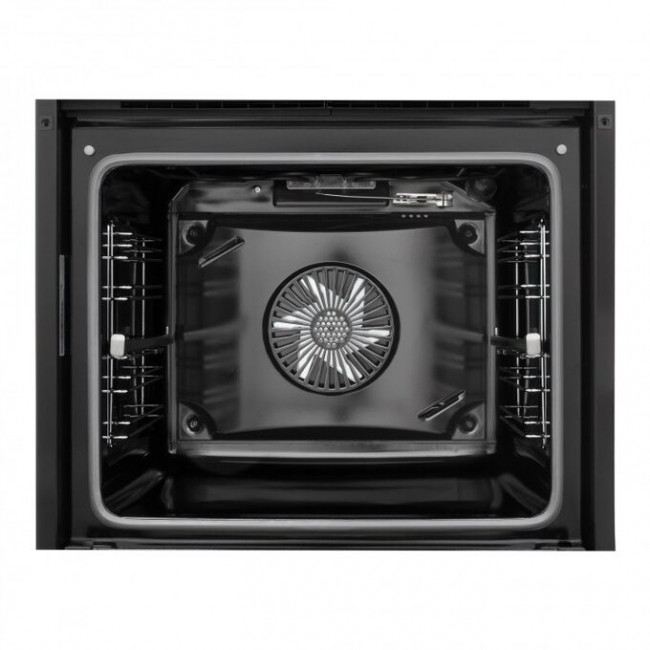 Духовой шкаф SCHAUB LORENZ SLB EG6418 Духовой шкаф SCHAUB LORENZ SLB EG6418