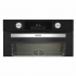 Духовой шкаф Hotpoint FE8 831 JSC BL черный