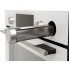 Духовой шкаф Konigin Barberry 60 WH ES10