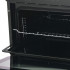 Духовой шкаф HAIER HOY-P09NCGB черный