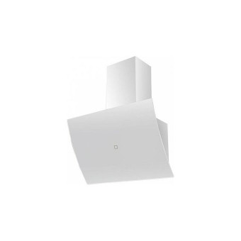 Вытяжка Maunfeld Sky Star Chef 60 Glass White