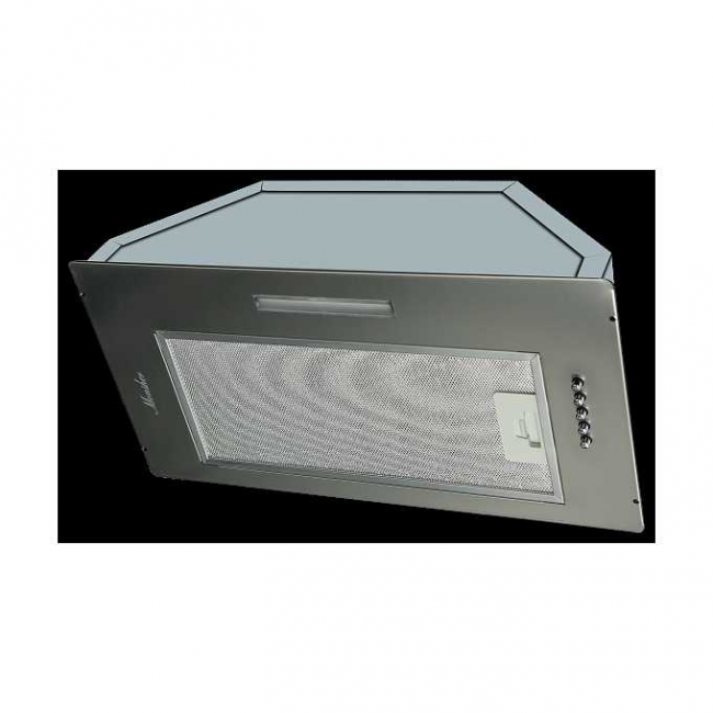 Вытяжка Monsher Angers 60 Acier