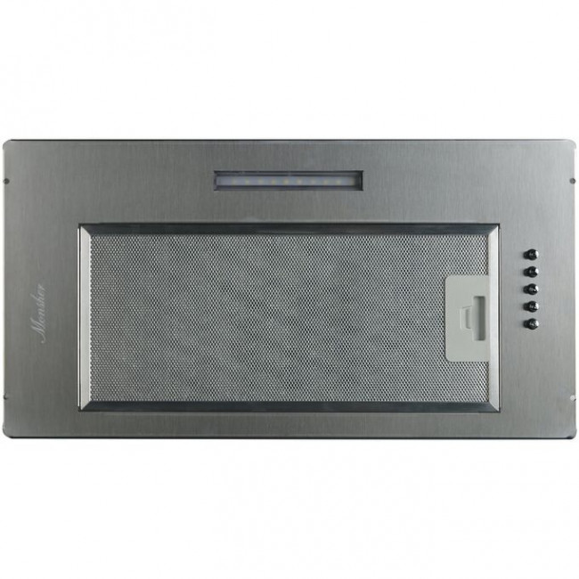 Вытяжка Monsher Angers 60 Acier