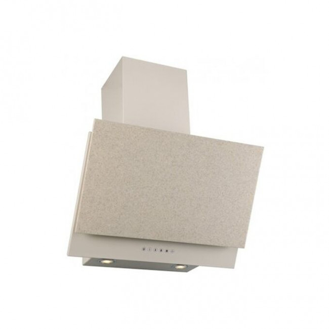 Вытяжка Elikor Рубин S4 60P-700-E4D milk/sahara Вытяжка Elikor Рубин S4 60P-700-E4D milk/sahara