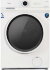 Стиральная машина Midea MF100W60/W 6кг,1000 оборотов