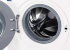 Стиральная машина Midea MF100W60/W 6кг,1000 оборотов