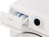 Стиральная машина Midea MF100W60/W 6кг,1000 оборотов