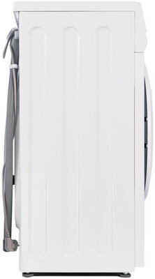 Стиральная машина Midea MF100W60/W 6кг,1000 оборотов Стиральная машина Midea MF100W60/W 6кг,1000 оборотов
