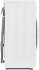 Стиральная машина Midea MF100W60/W 6кг,1000 оборотов