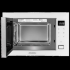Встраиваемая микроволновая печь MAUNFELD MBMO925SGW11