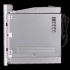 Встраиваемая микроволновая печь MAUNFELD MBMO925SGW11